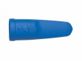 Noz-Morakniv-Eldris-niebieski-stal-nierdzewna-survival-buscraf-turystyka-lentus-militaria-3.jpg