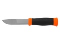Noz-Morakniv-2000-pomaranczowy-stal-nierdzewna-mysliwski-wedkarski-lentus-militaria-2.jpg