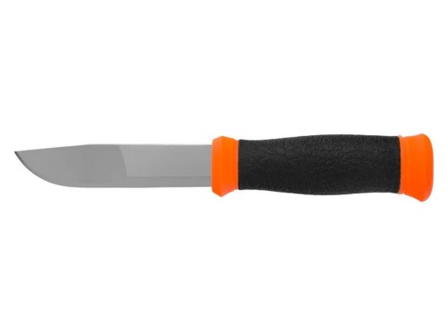 Noz-Morakniv-2000-pomaranczowy-stal-nierdzewna-mysliwski-wedkarski-lentus-militaria-2.jpg
