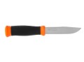 Noz-Morakniv-2000-pomaranczowy-stal-nierdzewna-mysliwski-wedkarski-lentus-militaria-3.jpg
