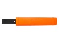 Noz-Morakniv-2000-pomaranczowy-stal-nierdzewna-mysliwski-wedkarski-lentus-militaria-4.jpg