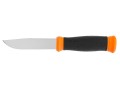 Noz-Morakniv-2000-pomaranczowy-stal-nierdzewna-mysliwski-wedkarski-lentus-militaria-5.jpg