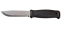 Noz-Morakniv-Garberg-Multi-Mount-stal- nierdzewna-lowiectwo-survival-turystyka-outdoor-lentus-militaria-1.jpg
