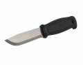 Noz-Morakniv-Garberg-Multi-Mount-stal- nierdzewna-lowiectwo-survival-turystyka-outdoor-lentus-militaria-2.jpg