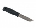 Noz-Morakniv-Garberg-Multi-Mount-stal- nierdzewna-lowiectwo-survival-turystyka-outdoor-lentus-militaria-3.jpg