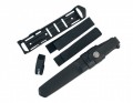 Noz-Morakniv-Garberg-Multi-Mount-stal- nierdzewna-lowiectwo-survival-turystyka-outdoor-lentus-militaria-4.jpg