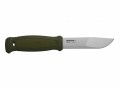 Noz- Morakniv-Kansbol-Multi-Mount-stal-nierdzewna -buscraft-surwiwal-lentus-militaria-1.jpg