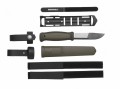 Noz- Morakniv-Kansbol-Multi-Mount-stal-nierdzewna -buscraft-surwiwal-lentus-militaria-2.jpg