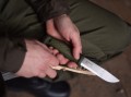 Noz- Morakniv-Kansbol-Multi-Mount-stal-nierdzewna -buscraft-surwiwal-lentus-militaria-3.jpg