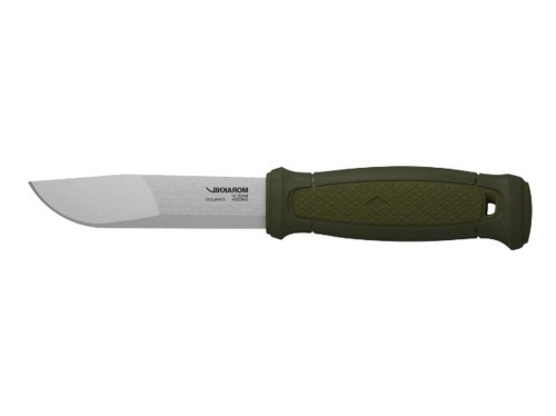 Noz- Morakniv-Kansbol-Multi-Mount-stal-nierdzewna -buscraft-surwiwal-lentus-militaria-4.jpg