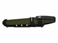 Noz- Morakniv-Kansbol-Multi-Mount-stal-nierdzewna -buscraft-surwiwal-lentus-militaria-5.jpg