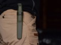 Noz- Morakniv-Kansbol-Multi-Mount-stal-nierdzewna -buscraft-surwiwal-lentus-militaria-6.jpg