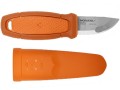 Noz-Morakniv-Eldris-pomaranczowy-stal-nierdzewna-surwiwal-turystyka-lentus-militaria-2.jpg