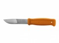 Noz-Morakniv-Kansbol-pomaranczowy-stal-nierdzewna-surwiwal-bushcraft-turystyka-lentus-militaria-1.jpg
