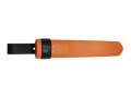 Noz-Morakniv-Kansbol-pomaranczowy-stal-nierdzewna-surwiwal-bushcraft-turystyka-lentus-militaria-3.jpg