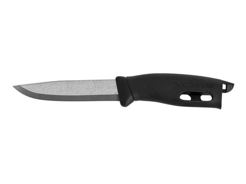 Noz-Morakniv-Companion-Spark-czarny-stal-nierdzewna-surwiwal-outdoor-krzesiwo-lentus-militaria-1.jpg