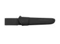 Noz-Morakniv-Companion-Spark-czarny-stal-nierdzewna-surwiwal-outdoor-krzesiwo-lentus-militaria-2.jpg