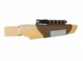 Noz-Morakniv-Bushcraft-Survival-desert-stal-nierdzewna-krzesiwo-ostrzalka-surwiwal-turystyka-lentus-militaria-1.jpg