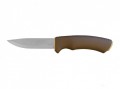 Noz-Morakniv-Bushcraft-Survival-desert-stal-nierdzewna-krzesiwo-ostrzalka-surwiwal-turystyka-lentus-militaria-2.jpg