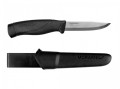 Noz-Morakniv-Companion-Heavy-Duty-czarny-stal-nierdzewna-outdoor-surwiwal-lentus-militaria-2.jpg