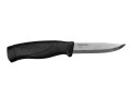 Noz-Morakniv-Companion-Heavy-Duty-czarny-stal-nierdzewna-outdoor-surwiwal-lentus-militaria-3.jpg