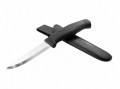 Noz-Morakniv-Companion-Heavy-Duty-czarny-stal-nierdzewna-outdoor-surwiwal-lentus-militaria-4.jpg