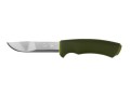 Noz-Morakniv-Bushcraft-Forest-zielony-stal-nierdzewna-mysliwstwo-wedkarstwo-turystyka-lentus-militaria-1.jpg