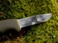 Noz-Morakniv-Bushcraft-Forest-zielony-stal-nierdzewna-mysliwstwo-wedkarstwo-turystyka-lentus-militaria-2.jpg