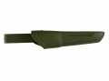 Noz-Morakniv-Bushcraft-Forest-zielony-stal-nierdzewna-mysliwstwo-wedkarstwo-turystyka-lentus-militaria-3.jpg