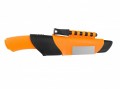 noz-morakniv-bushcraft-survival-czarno-pomaranczowy-stal-nierdzewna-e0b622571ff84912979cac4599ae20a0-3832cdb7.jpg