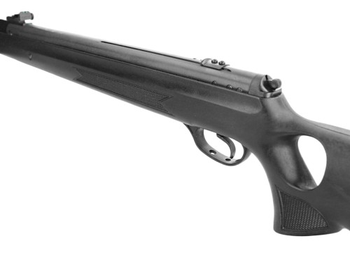 11003Wiatrówka Hatsan 125 STG Sport Vortex 4,5 mm-2