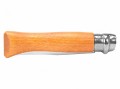 Noz-Opinel-9-carbon-buk-stal-weglowa-skladany-EDC-lentus-militaria-1.jpg