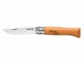 Noz-Opinel-9-carbon-buk-stal-weglowa-skladany-EDC-lentus-militaria-2.jpg
