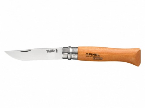 Noz-Opinel-9-carbon-buk-stal-weglowa-skladany-EDC-lentus-militaria-2.jpg