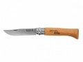 Noz-Opinel-8-carbon-buk-stal-weglowa-skladany-edc-lentus-militaria-1.jpg