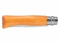 Noz-Opinel-8-carbon-buk-stal-weglowa-skladany-edc-lentus-militaria-2.jpg