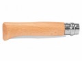 Noz-Opinel-8-inox-buk-stal-nierdzewna-skladany-EDC-lentus-militaria-1.jpg
