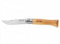 Noz-Opinel-8-inox-buk-stal-nierdzewna-skladany-EDC-lentus-militaria-2.jpg