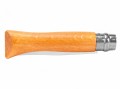 Noz-Opinel-6-carbon-buk-stal-weglowa-skladany-EDC-lentus-militaria-1.jpg