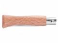 Noz-Opinel-5-inox-buk-nierdzewny-skladany-lentus-militaria-1.jpg