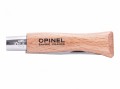 Noz-Opinel-5-inox-buk-nierdzewny-skladany-lentus-militaria-2.jpg