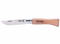 Noz-Opinel-5-inox-buk-nierdzewny-skladany-lentus-militaria-3.jpg