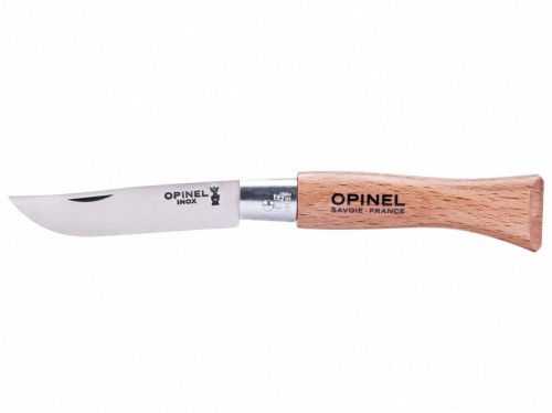 Noz-Opinel-5-inox-buk-nierdzewny-skladany-lentus-militaria-3.jpg