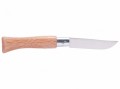Noz-Opinel-5-inox-buk-nierdzewny-skladany-lentus-militaria-4.jpg