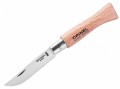 Noz-Opinel-5-inox-buk-nierdzewny-skladany-lentus-militaria-5.jpg