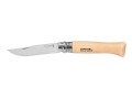 Noz-Opinel-9-inox-buk-skladany-nierdzewny-EDC-lentus-militaria-2.jpg