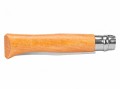 Noz-Opinel-12-carbon-buk-stal-weglowa-nierdzewny-skladany-EDC-lentus-militaria-2.jpg