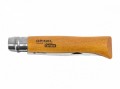 Noz-Opinel-12-carbon-buk-stal-weglowa-nierdzewny-skladany-EDC-lentus-militaria-3.jpg