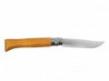 Noz-Opinel-12-carbon-buk-stal-weglowa-nierdzewny-skladany-EDC-lentus-militaria-4.jpg
