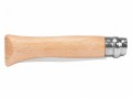 Noz-Opinel-6-inox-buk-stal-nierdzewna-skladany-EDC-lentus-militaria-1.jpg